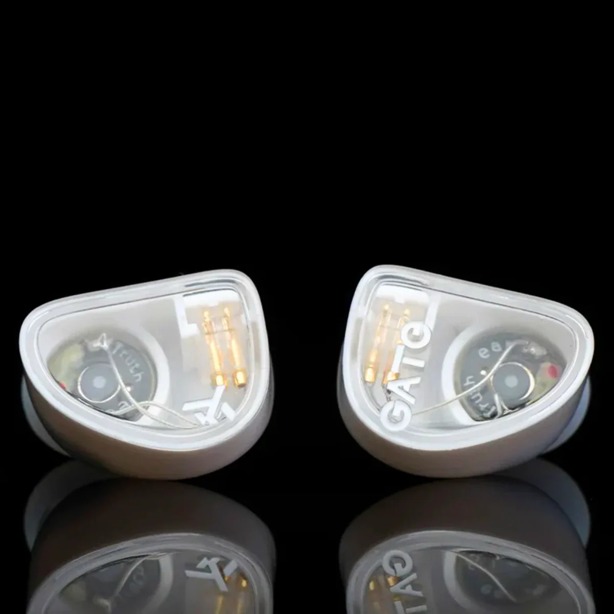 Truthear Gate IEM With Mic - Image 20