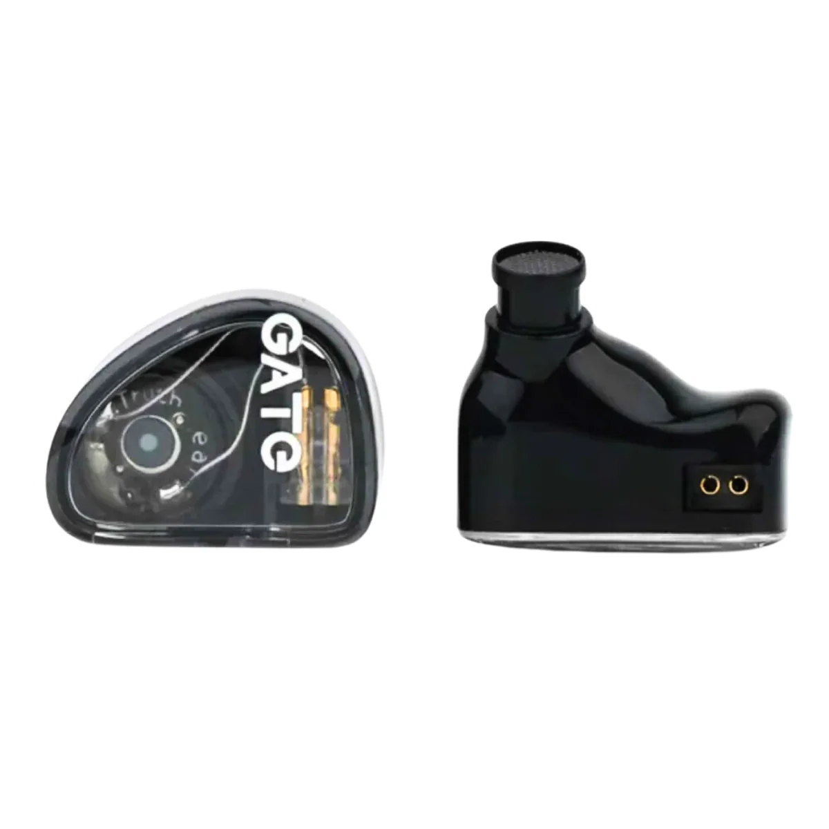 Truthear Gate IEM With Mic - Image 3
