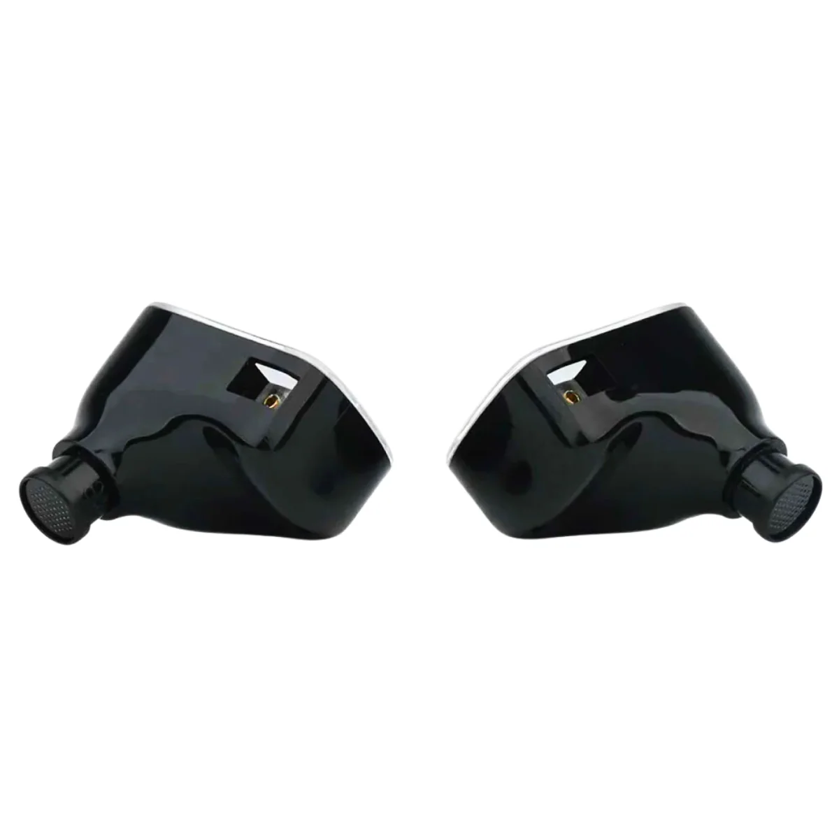Truthear Gate IEM With Mic - Image 4
