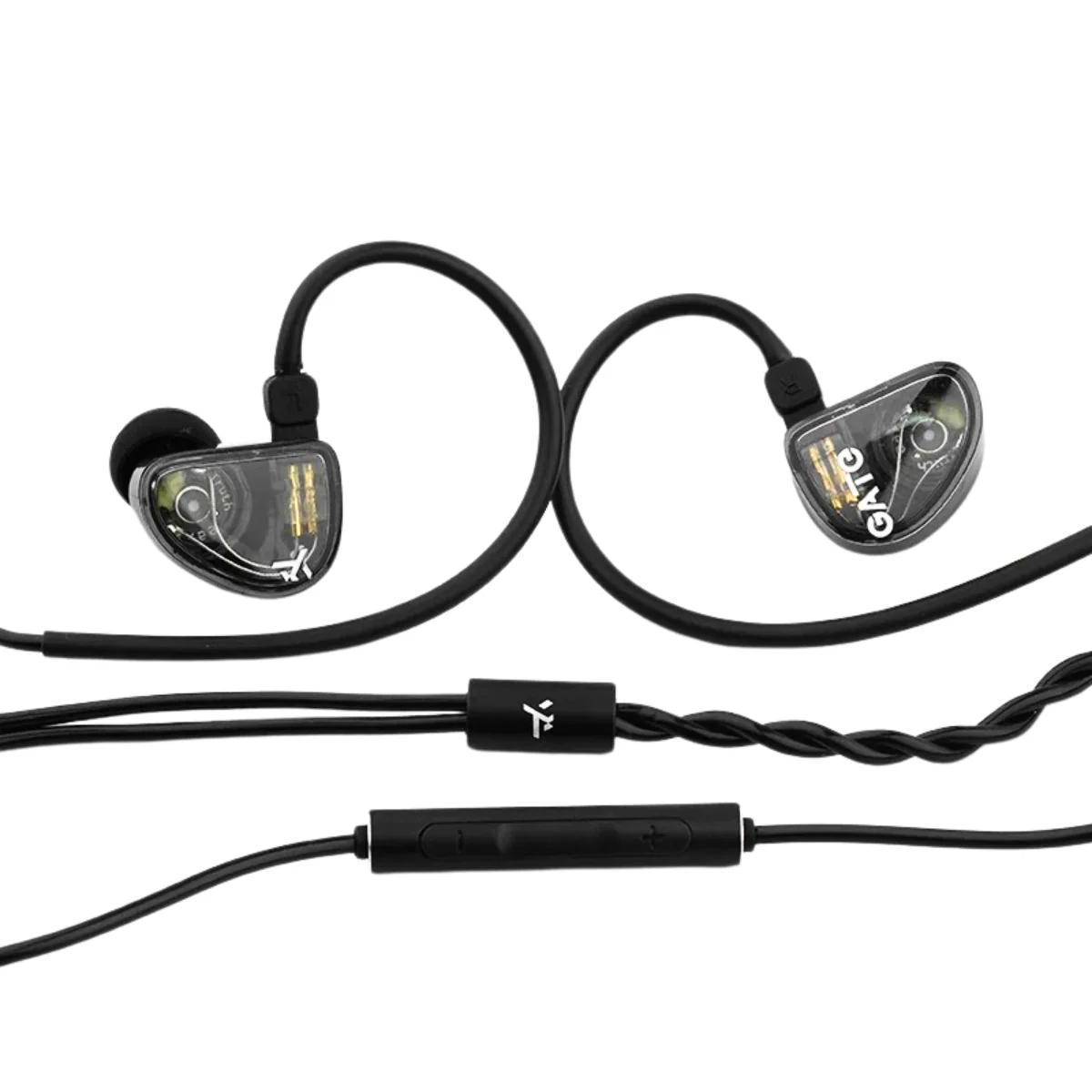 Truthear Gate IEM With Mic - Image 5