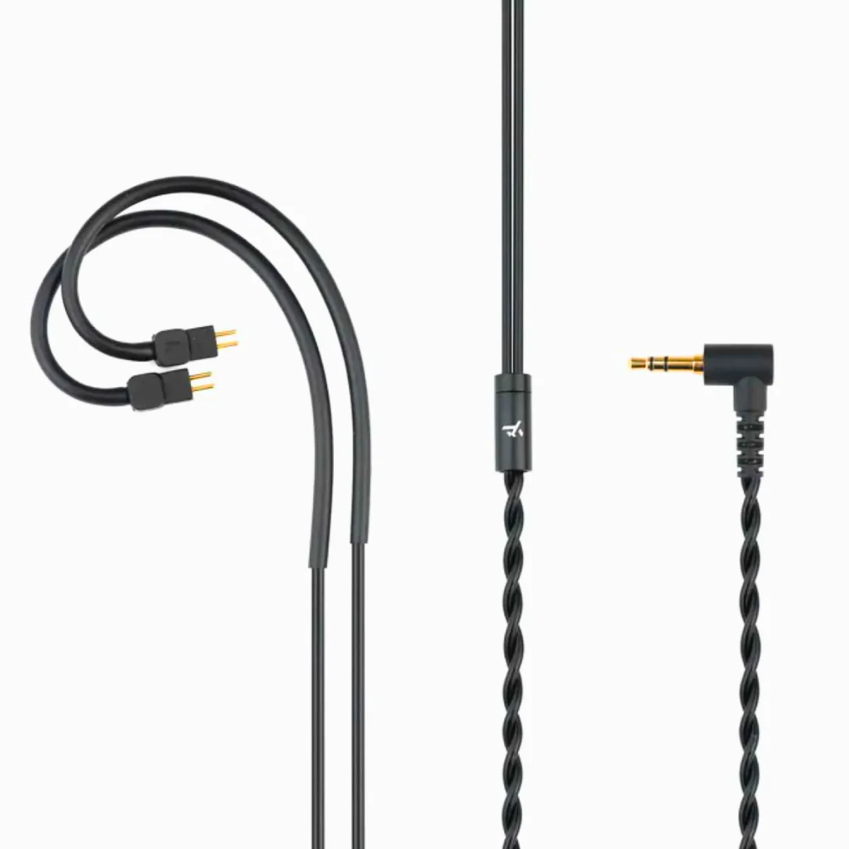 Truthear Gate IEM With Mic - Image 6