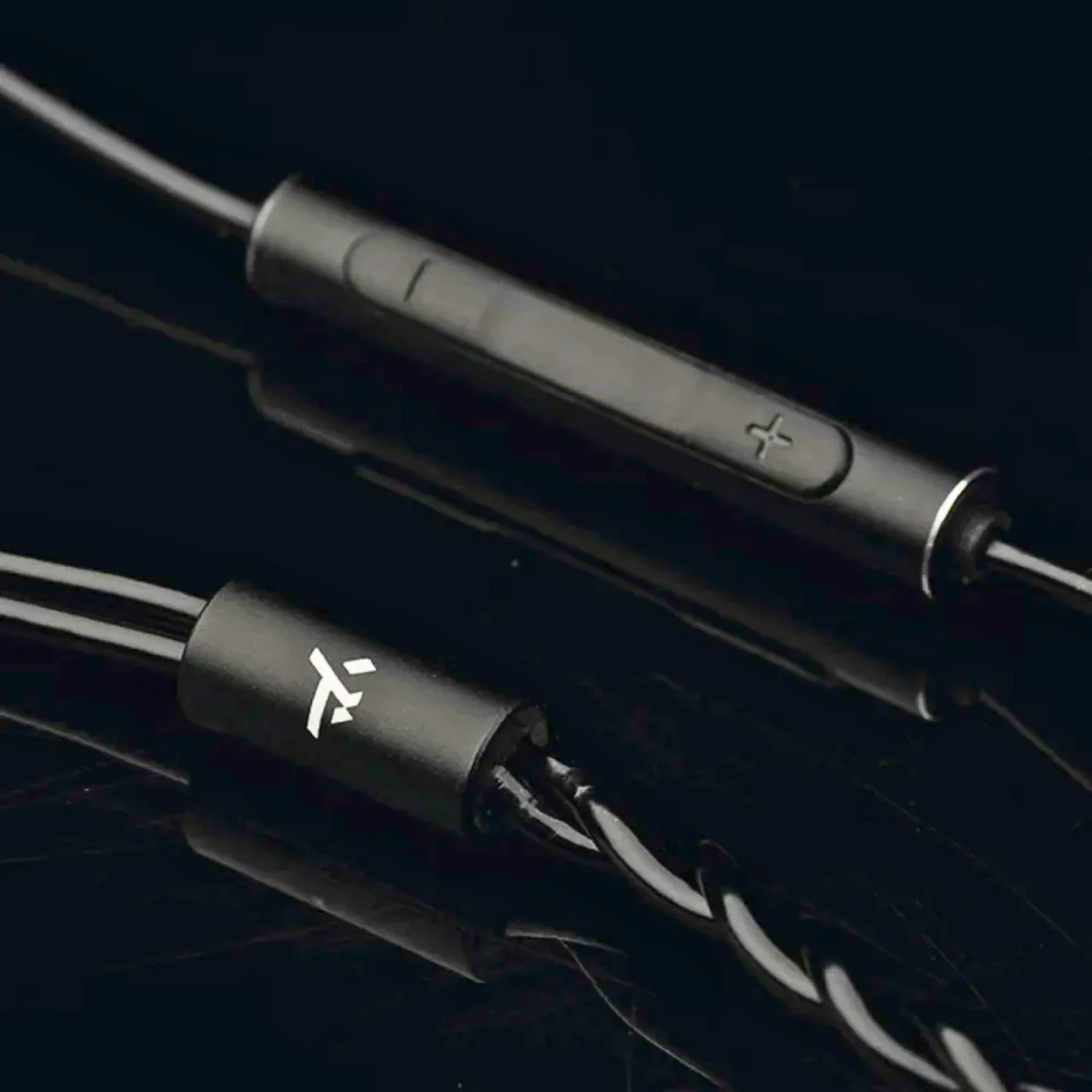 Truthear Gate IEM With Mic - Image 8