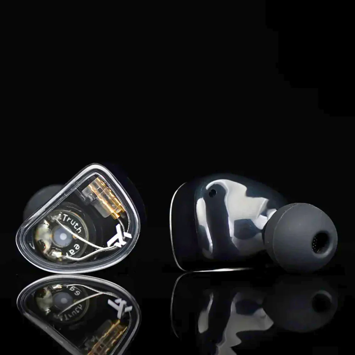 Truthear Gate IEM With Mic - Image 9