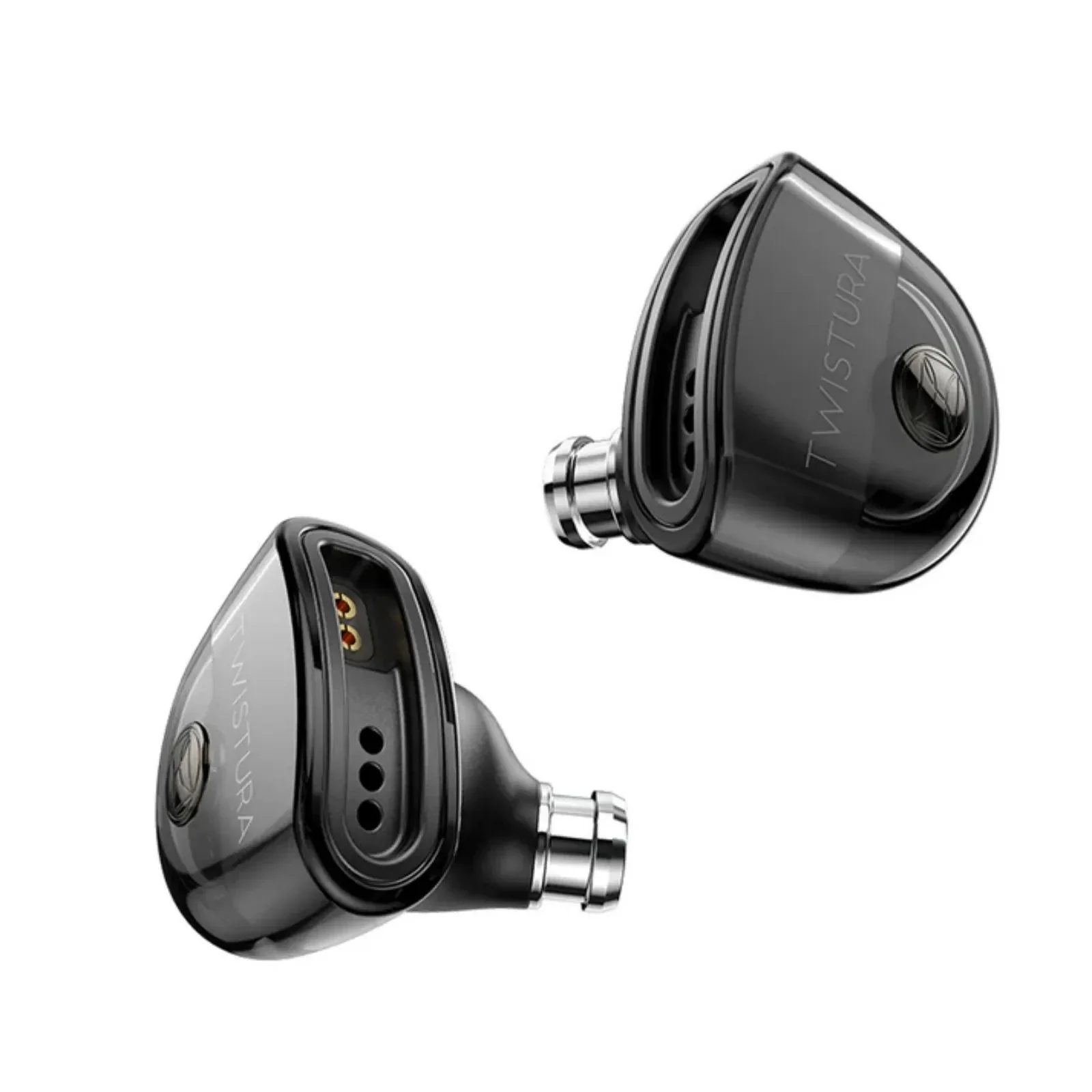 TWISTURA D-Minor IEM - Image 9