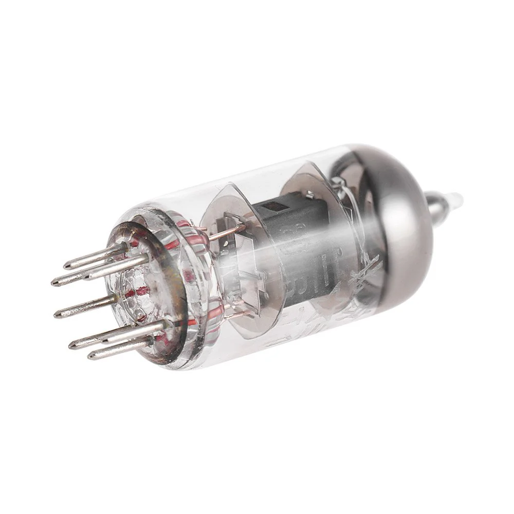 Xduoo 6J1 Amplifier Vacuum Tube (7-pin) - Image 3