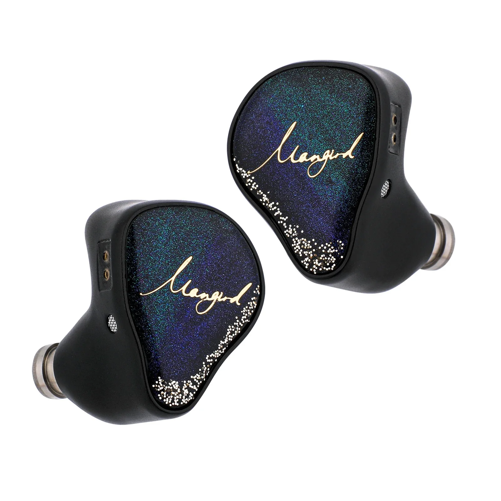 XENNS Mangird Tea PRO IEM - Image 12