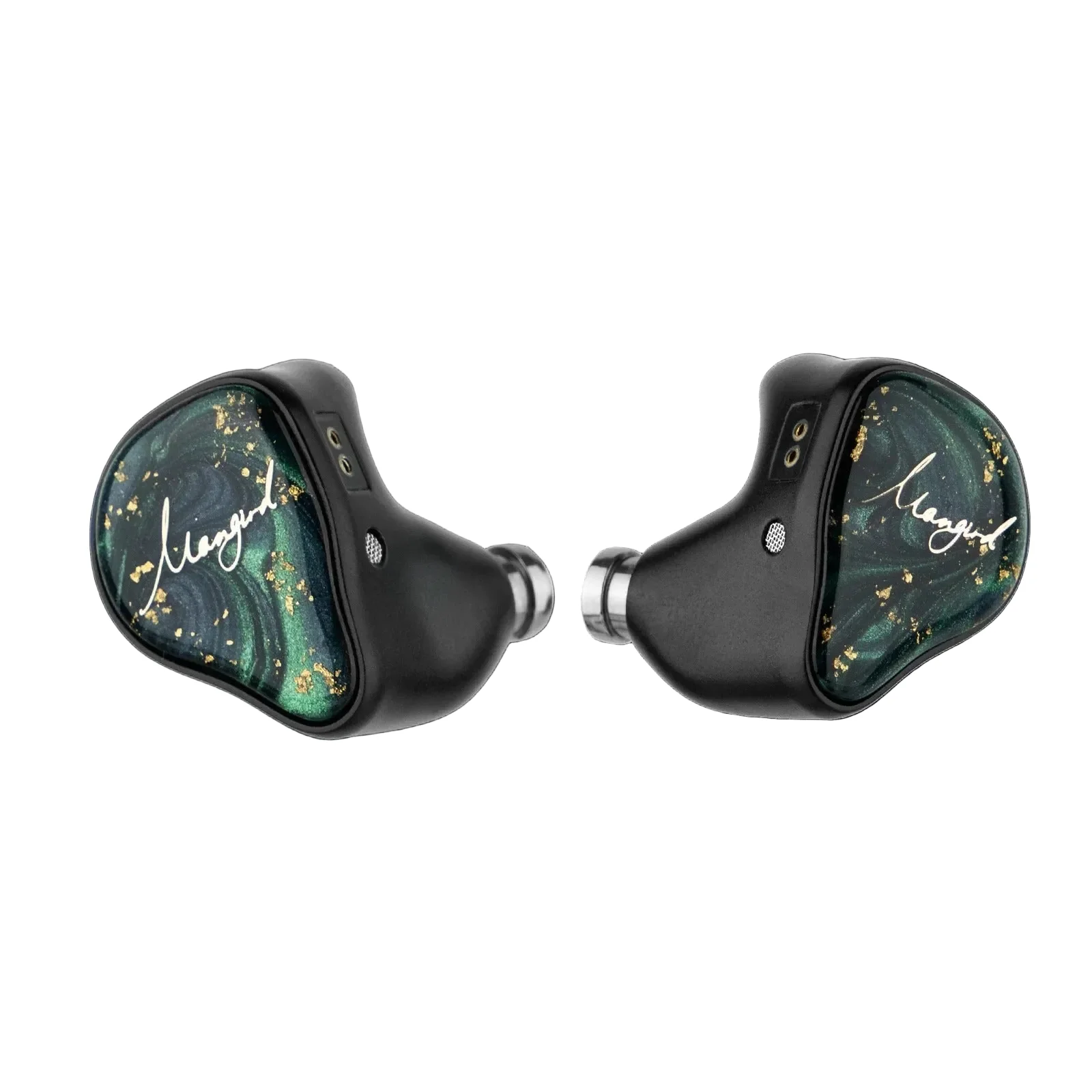 XENNS Mangird Tea PRO SE IEM - Image 2