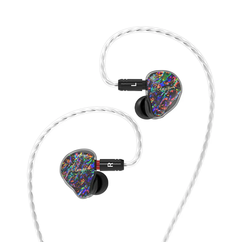 XENNS Mangird Top Pro IEM - Image 3
