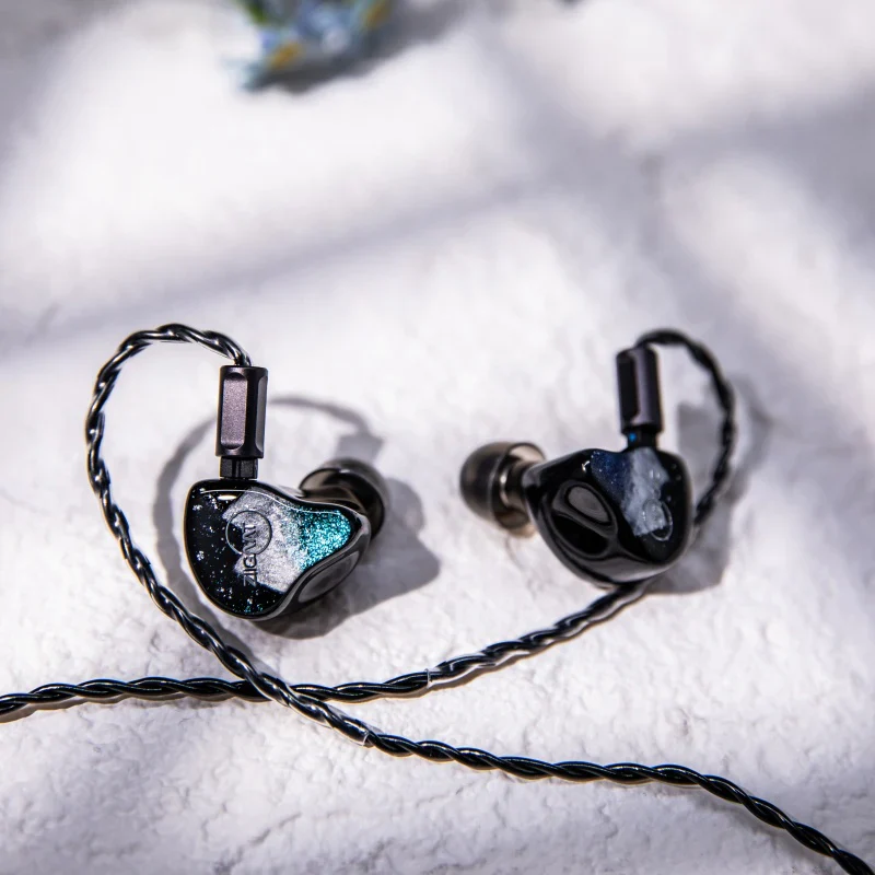 ZiiGaat Horizon IEM - Image 10